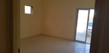 1m2 2 Bedrooms Apartments for Rent in Ras Al Khaimah Al Mamourah