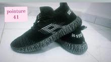 adidas armani khfifa w chaba 2000da mahba bikom (oran) adidas armani khfifa w chaba 2000da mahba bikom (oran)