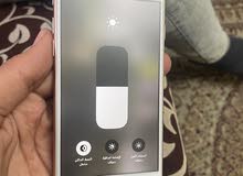 جهاز  ايفون 8 للبيع 80 قابل للتفاوض بطاريه 90 مش مفتوح ولا مغير  فيه اشي