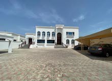 Massive Luxurious 7 Bedroom villa with Private Pool, Maid/Driver room