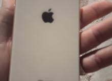 Apple iPhone 8 128 GB in Zarqa