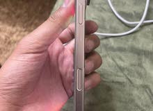 Apple iPhone 16 Pro Max 256 GB in Zarqa