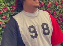 اسمي وليد ولي اسمي وليد ولي