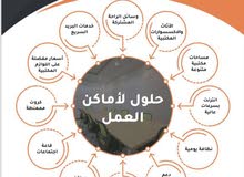 مكاتب للاجار مكاتب للاجار