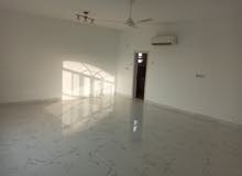 private indoor water turn room for employees and families is very large
In Al K private indoor water turn room for employees and families is very large
In Al K