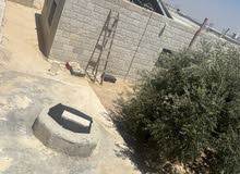 Residential Land for Sale in Ramallah and Al-Bireh Dayr Jarir