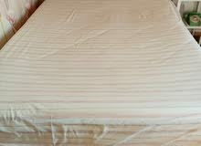 لتواصل وتساب 94932555 لتواصل وتساب 94932555