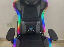 New Gaming Chair