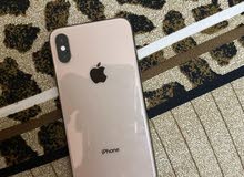 Iphone xs 256gb