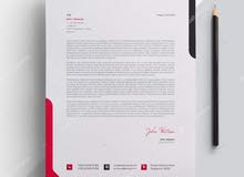 Graphic Designer PSD/AI Graphic Designer PSD/AI