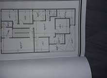 عمارة تجارية عالرئيسى للبيع فيها شهادة عقارية عمارة تجارية عالرئيسى للبيع فيها شهادة عقارية