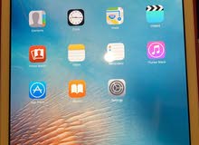 Apple iPad mini MD531E/A - 7.9" Tablet Apple A5 Processor 16GB Storage - White Apple iPad mini MD531E/A - 7.9" Tablet Apple A5 Processor 16GB Storage - White