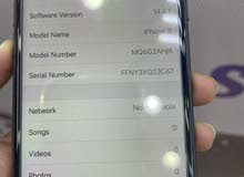 iPhone 8 64 GB iPhone 8 64 GB