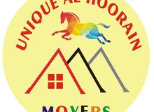 Unique Al Hoorain Movers Packers ( All Bahrain - GulF ) Complete Moving Service 35643715 - 38937323 Unique Al Hoorain Movers Packers ( All Bahrain - GulF ) Complete Moving Service 35643715 - 38937323