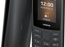 Nokia Others Other in Misrata