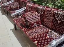 مركاز كويتي مع جلسات خدمة التوصيل مجاني مركاز كويتي مع جلسات خدمة التوصيل مجاني