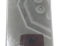 جوال TECnO جوال TECnO