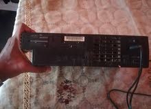 Playstation 2 بليستيشن للبيع Playstation 2 بليستيشن للبيع