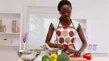 cleaning services cleaning services