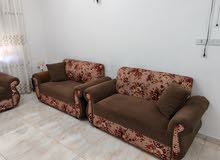 كورنر غرفة جلوس 11 مقعد