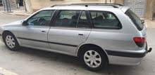 peugeaut 406 break peugeaut 406 break