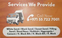 Services We provide Services We provide