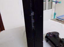 PlayStation 4 PlayStation for sale in Al Dakhiliya