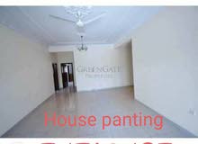 house painting room house painting room