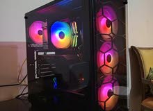 pc gaming للبيع