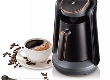 coffee maker coffee maker