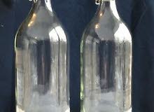 ikea bottles ikea bottles