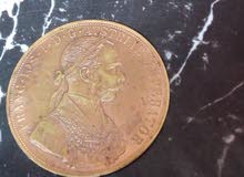 بيع عملات قديمة للبيع من جميع أنحاء العالم بيع عملات قديمة للبيع من جميع أنحاء العالم