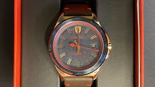 عرض خاص لساعة Scuderia Ferrari اصلية 100% عرض خاص لساعة Scuderia Ferrari اصلية 100%