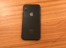 iphone xs iphone xs