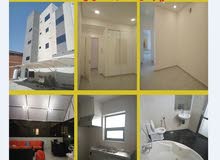 APARTMENT FOR RENT IN SITRA MAHAZZA