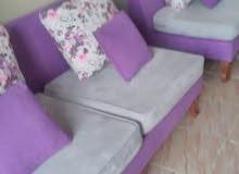 طقم كنب 10 اشخاص طقم كنب 10 اشخاص