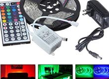 ليت اضاءه LED ليت اضاءه LED