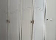 wardrobe for sale new and still in tact