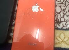 Apple iPhone XR 128 GB in Qurayyat