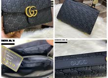 شنطه نسائية شنطه نسائية