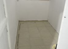 Partition for rent in Salmiya Partition for rent in Salmiya