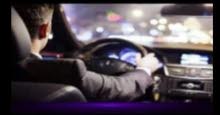 سياقة.لي عندو بارمي جديد وحاب يتعلم يسوق يتواصل سياقة.لي عندو بارمي جديد وحاب يتعلم يسوق يتواصل