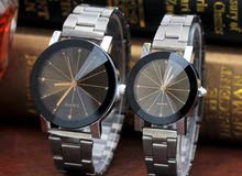 Beautiful and stylish woman watches Beautiful and stylish woman watches