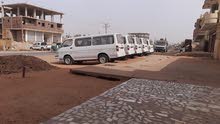 هايسات صينيه هايسات صينيه