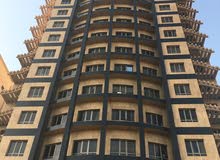 VIP Flat for rent in Salmiya block 10 in front of Salmiya Public Garden (Indian) VIP Flat for rent in Salmiya block 10 in front of Salmiya Public Garden (Indian)