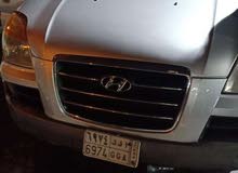 Hyundai h1 Hyundai h1