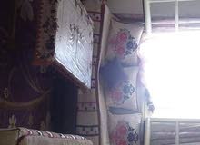 appartement F3 oujlida Tlemcen appartement F3 oujlida Tlemcen