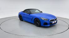 (FREE HOME TEST DRIVE AND ZERO DOWN PAYMENT) BMW Z4
