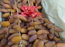 دڨلة نور بسكرية دڨلة نور بسكرية