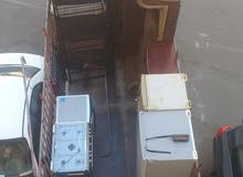 نقل وفك وتركيب الاثاث34140859 نقل وفك وتركيب الاثاث34140859